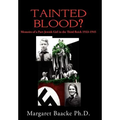 Tainted Blood?: Memoirs of a Part-Jewish Girl in the Third Reich 1933-1945