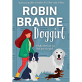 Doggirl
