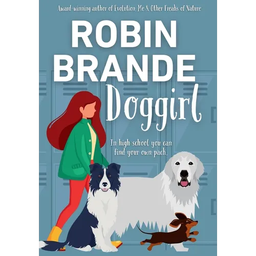 Doggirl