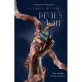 Devil's Night