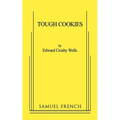 Tough Cookies: A One-Act Play