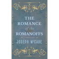 Romance of the Romanoffs