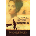 The Heart Remembers