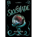 Skyshade (Spanish Edition)