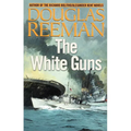 The White Guns