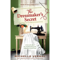 The Dressmaker's Secret: Utterly gripping and heart-warming historical fiction