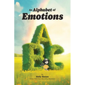 An Alphabet of Emotions