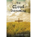 Cloud of Unknowing