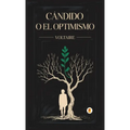 Candido, o El Optimismo