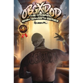 Obgxdod: The Original Baby Gangsta Series