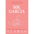 Mr. Garcia