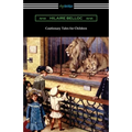 Cautionary Tales for Children
