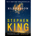 Elevation