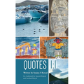 Quotes 1: 1