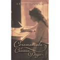 Ceremonials of Common Days