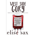 West Side Gory