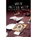 When Angels Weep: The Weeki Wachee Homicides