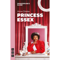 Princess Essex