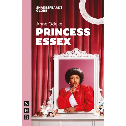 Princess Essex