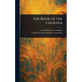 The Book of the Courtier