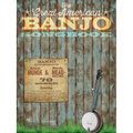 The Great American Banjo Songbook: 70 Songs