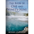The Book of One and Ninety-Nine