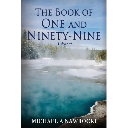 The Book of One and Ninety-Nine