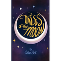 Tales of the Moon
