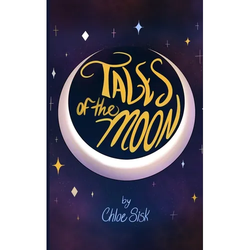 Tales of the Moon