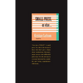 Small press, or else