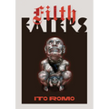 Filth Eaters