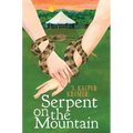 Serpent on the Mountain