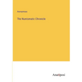The Numismatic Chronicle