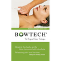 BOWTECH - The Original Bowen Technique: Healing the body gently, Releasing pain and tension