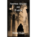 Notre-Dame de Paris