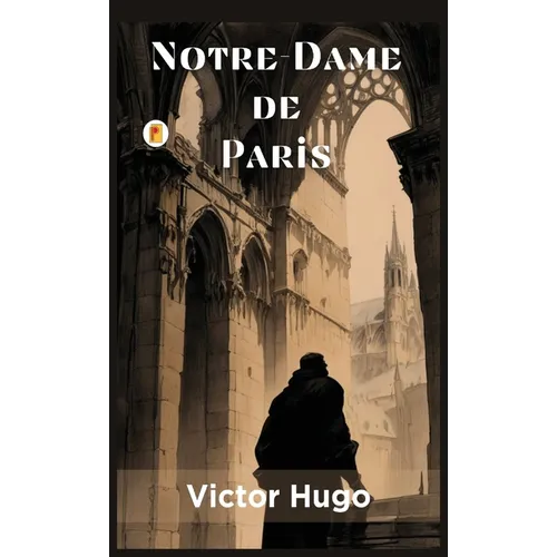 Notre-Dame de Paris