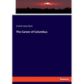 The Career of Columbus