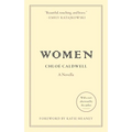 Women: A Novella