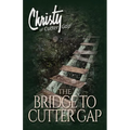 The Bridge to Cutter Gap