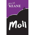 Moll
