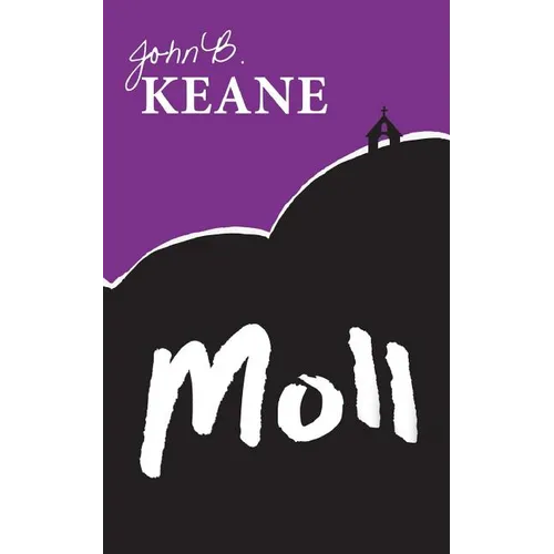 Moll