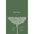 Six Trees
