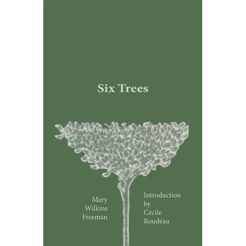 Six Trees