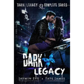 Dark Legacy: The Complete Series