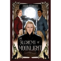 The Alchemy of Moonlight