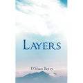 Layers