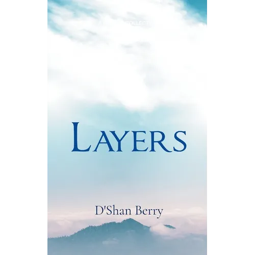 Layers