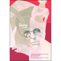 The Yeats Reader, Revised Edition