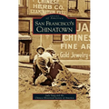 San Francisco's Chinatown