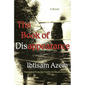 The Book of Disappearance